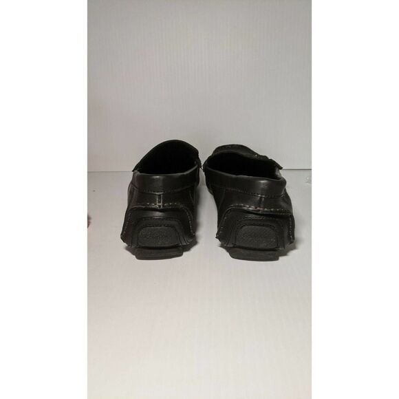 Calvin Klein Men\'s Magnus Slip-On Size 9.5 M main image 5